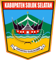 Logo Ikatan Keluarga Anggota DPRD